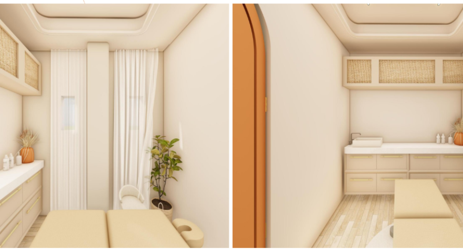 Screenshot 2025-05-08 141008