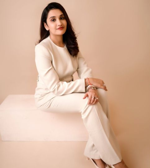 WhatsApp Image 2025-05-16 at 14.33.34_c2dacaef