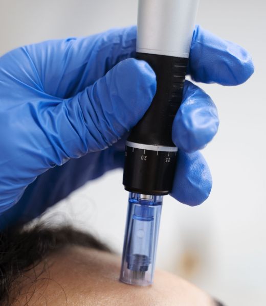 patient-undergoing-microneedling-procedure